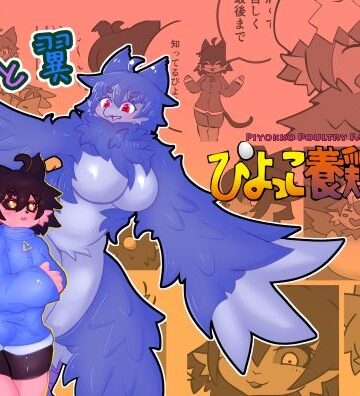 ぴよっこ養鶏場❤猫と翼｜評価