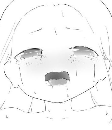 べりーしょーとさいどでぃっしゅ❤スキルを貰う前に女神様とヤっちゃう話（ショート）｜評価