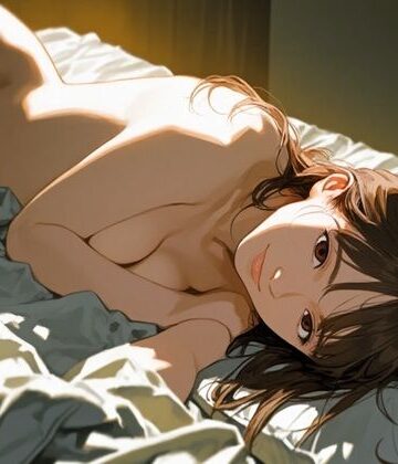 ひぐらしなく❤真紀は接待要員｜評価