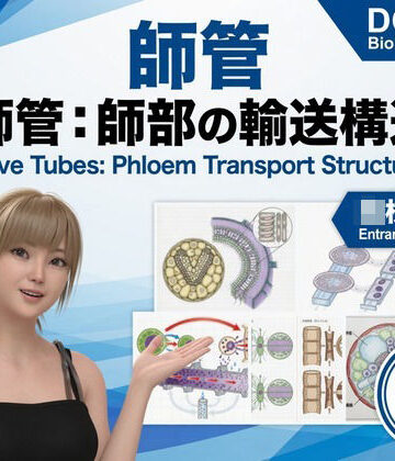 Libido-Labo❤【▲20】一ノ瀬廻里 大学に進学し強豪予備校『DOPUX（ドピュックス』で生物I，IIを教える名物講師に！（Vol.028:師管）｜評価
