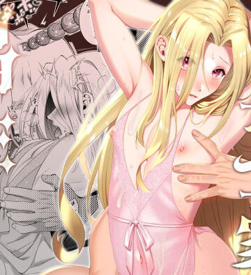 hello×2❤文豪娼年・宮沢賢治｜評価
