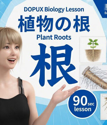 Libido-Labo❤【▲20】一ノ瀬廻里 大学に進学し強豪予備校『DOPUX（ドピュックス』で生物I，IIを教える名物講師に！（Vol.030:根）｜評価