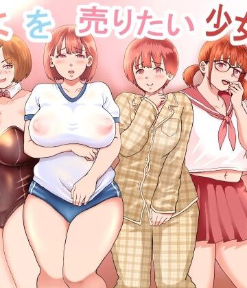 えんためぷろじぇくと❤処女を売りたい少女たち｜評価
