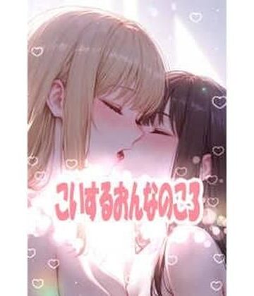 こっそりとろけるじかん❤こいするおんなのこ3｜評価