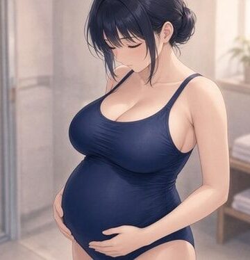 スイッチラボ【TSF・女体化】❤同僚の母体にされた俺 〜妊娠願望の女に、産むための身体を与えられた｜評価