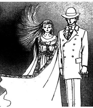 村祖俊一❤少女・闇の淫火｜評価