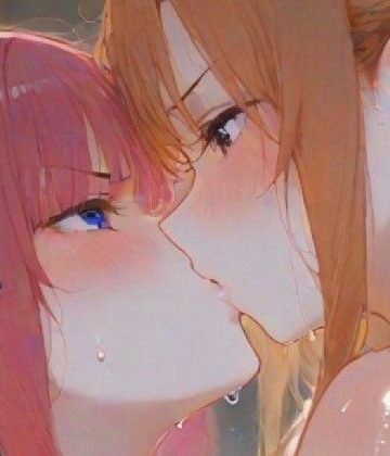 コカドリーユカンパニー❤レズバトルAN｜評価