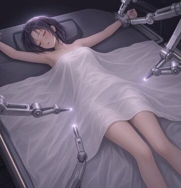 スイッチラボ【TSF・女体化】❤高級エステのセラピストに女体化された俺 〜美容器具で敏感な身体を作り変えられ、施術台の上で雌に調教される〜｜評価