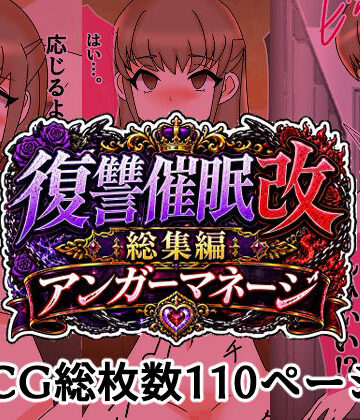 へいわ堂❤復讐催●改総集編アンガーマネージ｜評価