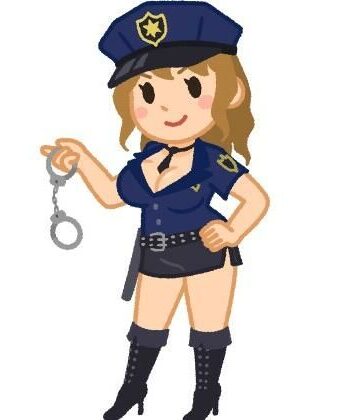 YAMATO❤狙われたミニスカ制服警官 高部亜紀（21）〜狂愛の盗撮犯に拘束椅子で奪われた処女〜｜評価