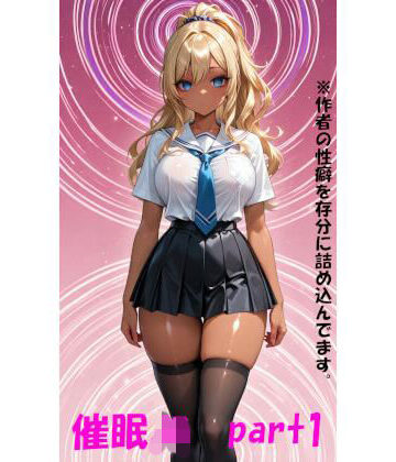 ひぷのっくh❤催〇JK part1｜評価