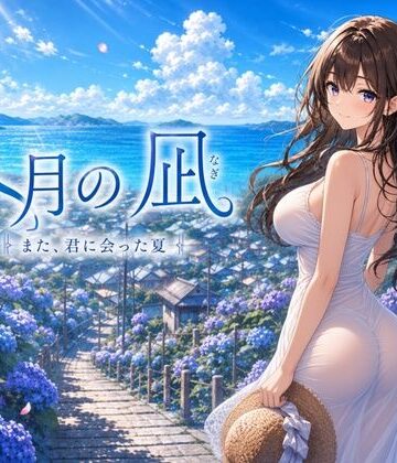 スタジオセブン❤八月の凪｜評価
