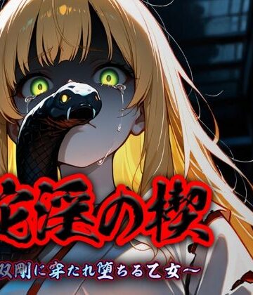 砂場 海浜❤蛇淫の楔 〜双剛に穿たれ堕ちる乙女〜 第一部 巫女天落篇｜評価