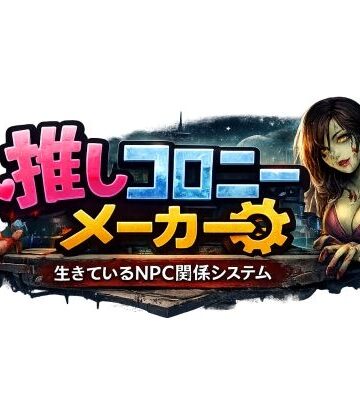 乳マフィア❤推しコロニーメーカー｜評価