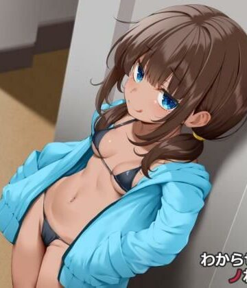 文月会❤わからせノわーるっ！｜評価