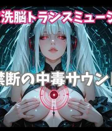 ヒメゴト❤乳首洗脳トランスミュージック 禁断の中毒サウンド｜評価
