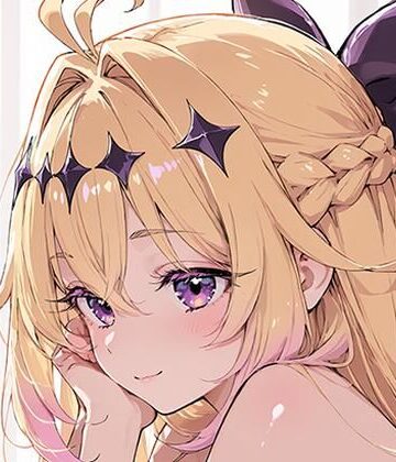 あかふく亭❤るるかのえっちなイラスト｜評価