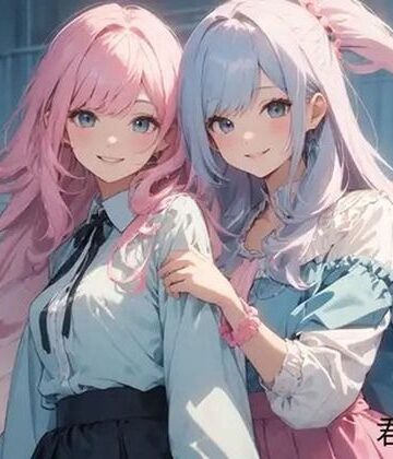 君声彩絵 KimigoeAyaka❤癒しボの呼吸！ 褒めまくりボイス！｜評価