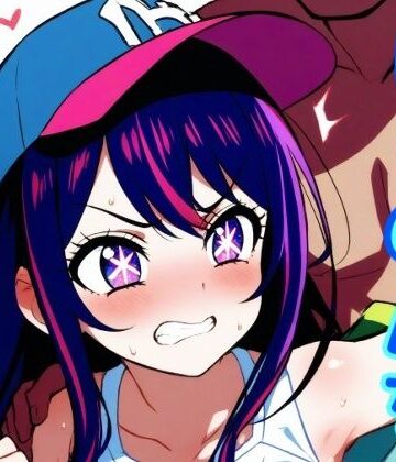 しろもじ❤ほしのんち｜評価