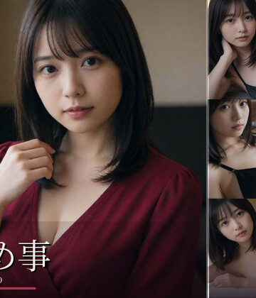 KTZ❤秘め事 himegoto｜評価
