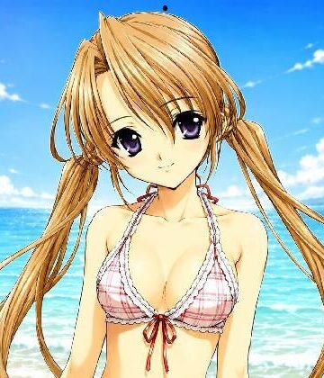 もえーあい❤飛び出すおっぱい立体視！ Vol.2 シ○タープリ○セス風｜評価