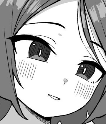 afnroller❤エッチする話｜評価