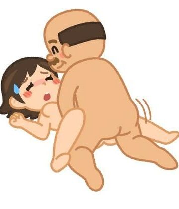 YAMATO❤ミニスカ令嬢刑事、秋本麗子（23）の事件簿、豪華客船72時間の殺●ゲーム〜任務の後は両ちゃんの巨チンに朝まで溺れる〜｜評価