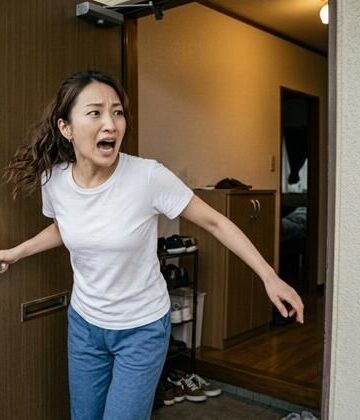 性癖を満たそう❤レ●プ体験談:レ●プ魔の元嫁｜評価