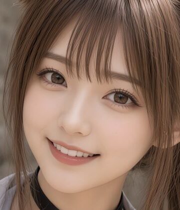 あいあい。❤ふぇち010｜評価
