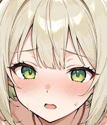 夜のおかず作成委員会❤異世界転生でモテモテになる物語｜評価