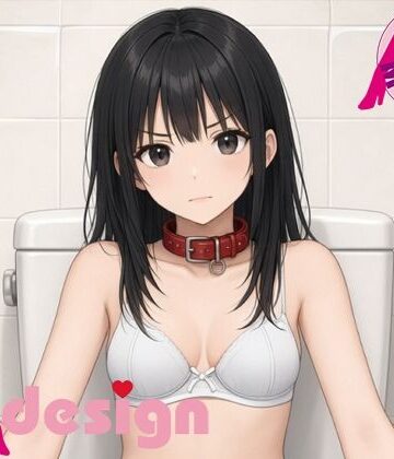 M-Design❤便所でドリルバイブ調教 即ヌキアプリ19 for Windows｜評価