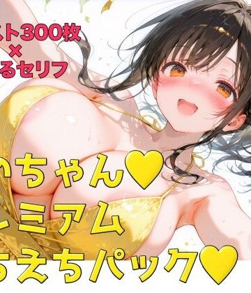 N工房❤めいちゃんプレミアムえちえちパック｜評価