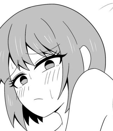 春満開❤そこ、おしりの穴やがな！！｜評価