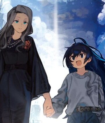 文芸部❤そらのひらけたばしょ -CHORD:OOC-｜評価