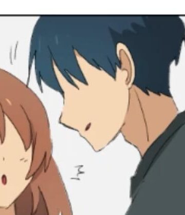 くまざわ❤性別逆転カップル｜評価
