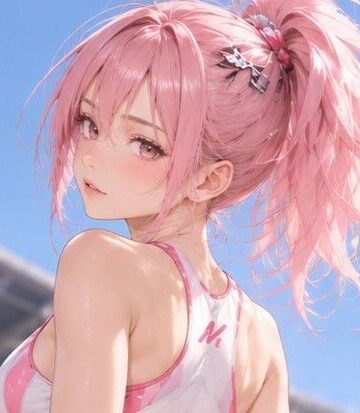 幻像製作所❤ミカ・レオタードコレクション｜評価