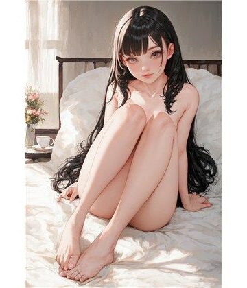 還暦近い大学教授と若い女性のロマンス❤今日のお相手（名前: 小野 莉乃（おの りの） 年齢: 29 職業: 令嬢 髪: 黒髪 体型: 普通）｜評価