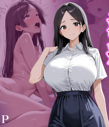 甘禁本舗❤「治療ですから」〜爆乳人妻、整体師に堕ちるまで〜｜評価