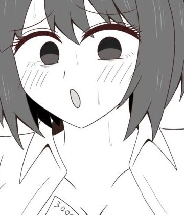 春満開❤さんぜんえん｜評価