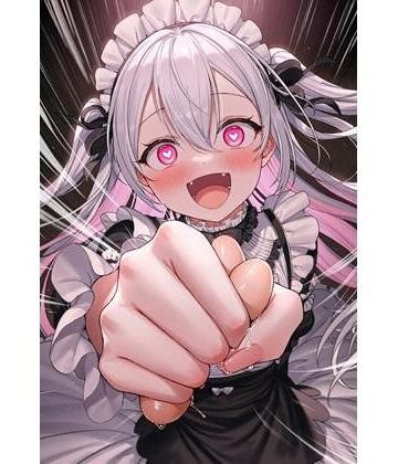 AzuzSUKI❤金玉を巡るいくつかの日常 〜ぷにぷに、ときどき怪奇〜｜評価