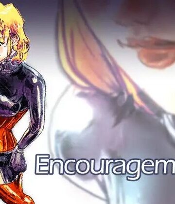 KuChaMi！❤Encouragement｜評価