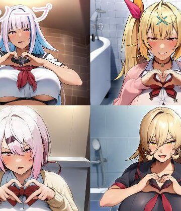 カサハナFC❤にじソープ｜評価