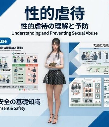Libido-Labo❤【△20】パンチラガチャ★二階堂 沙耶 大学に進学し強豪予備校『DOPUX（ドピュックス）』で社会人向け講座（性犯罪）を教える名物講師に！（Vol.033:性的虐●）｜評価