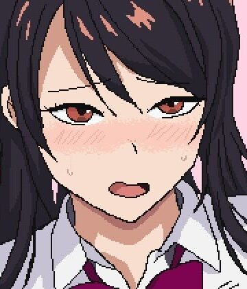強い子❤それ、NTRだよね？｜評価