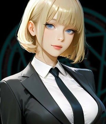 SSGSKTA❤Ava-02｜評価