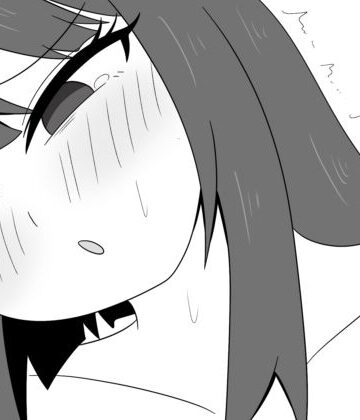 春満開❤母乳｜評価