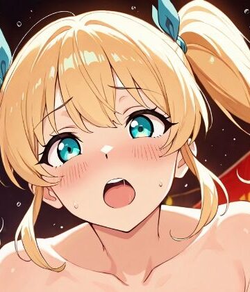 夜のおかず作成委員会❤サーカス団で活躍する女の子たち｜評価