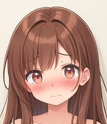 Siri❤【スマホ版】すっぽんぽんうぉーず｜評価