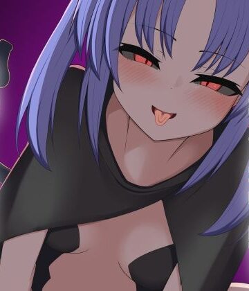 あーるつーえいち❤サキュバスに捕らえられた村人の生命を賭けて搾精ゲームをする元冒険者くん｜評価