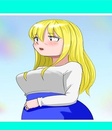 ファイナルカウントダウン❤マッチングアプリで知り合ったおばちゃんとやりまくった3｜評価